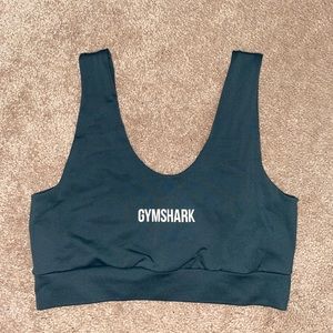 Gymshark Breeze Lighweight Seamless Sports Bra